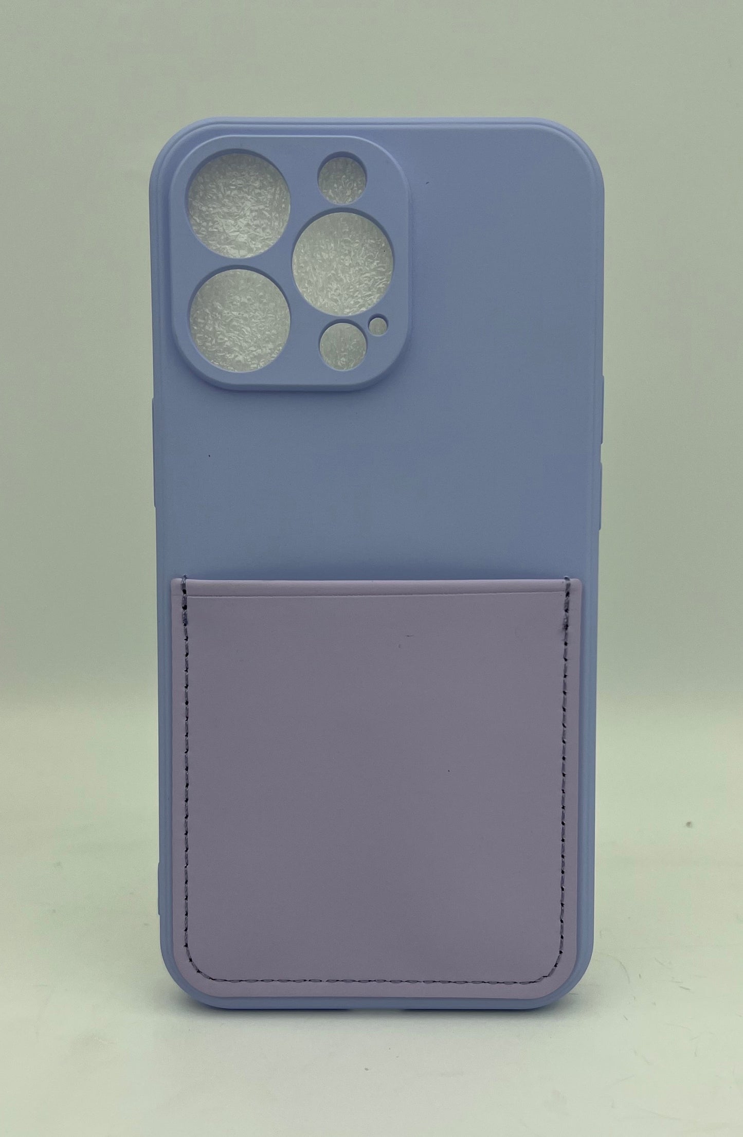 iPhone 13 Pro 042