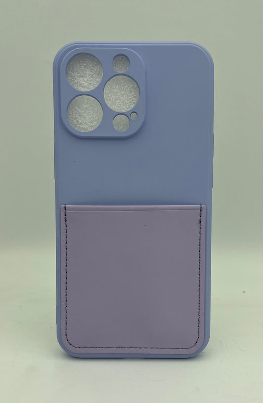 iPhone 12 Pro Max 018