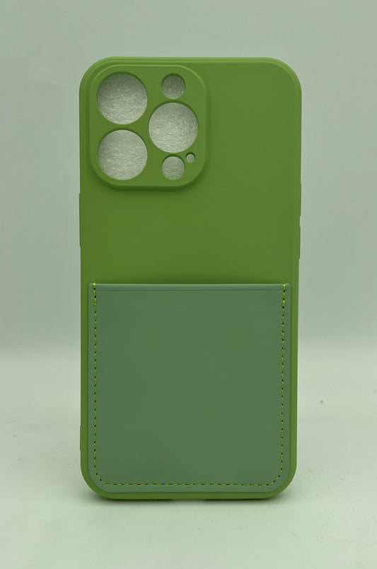 iPhone 12 Pro Max 019