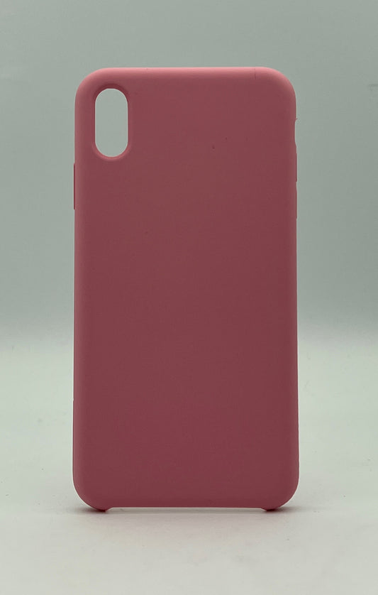 iPhone XS Max 021