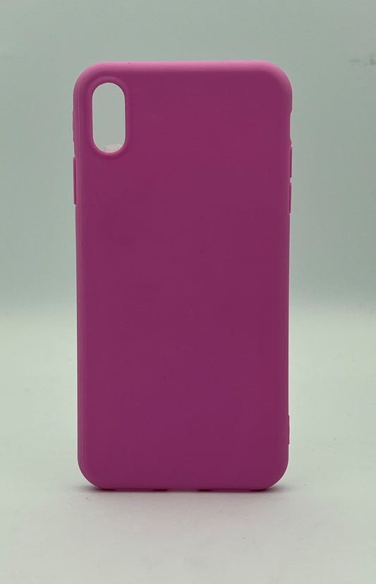 iPhone XS Max 022