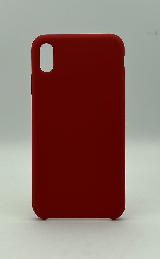 iPhone XS Max 012