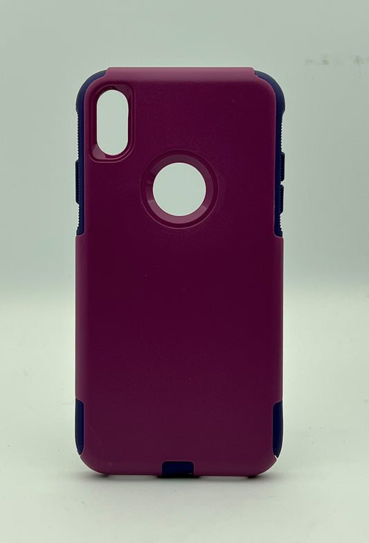 iPhone XS Max 006