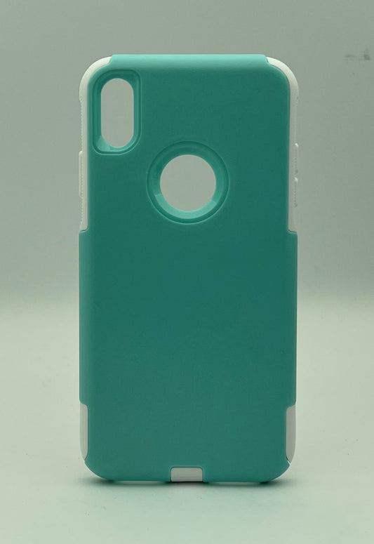 iPhone XS Max 005