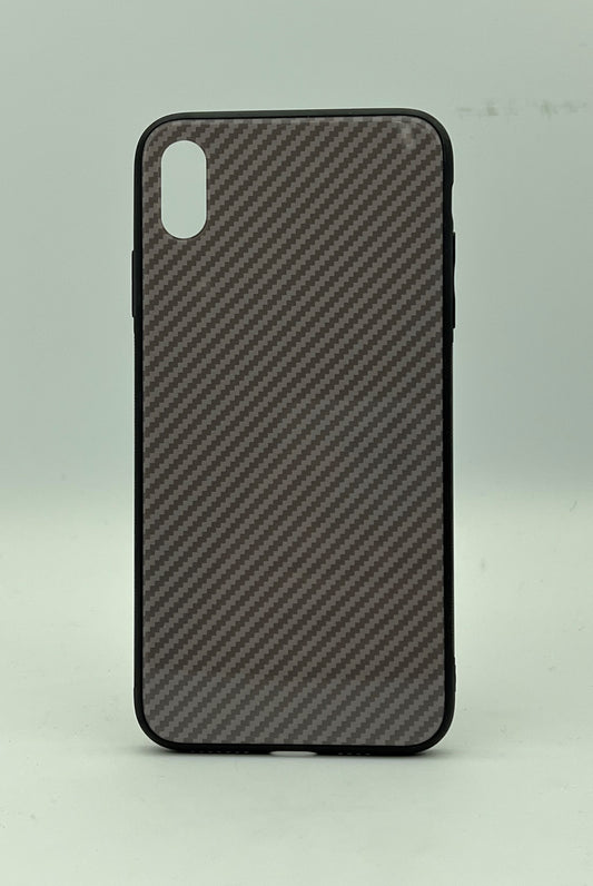 iPhone XS Max 007