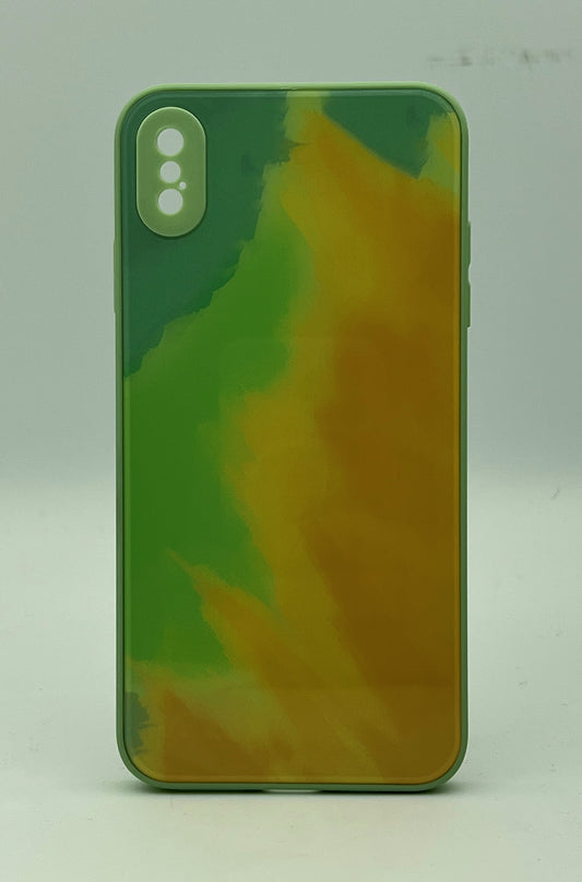 iPhone XS Max 017