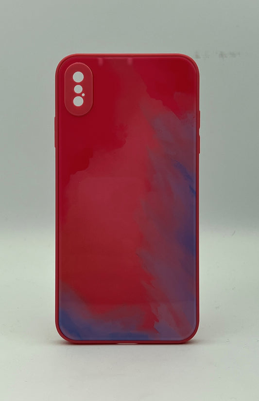 iPhone XS Max 011
