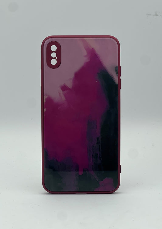 iPhone XS Max 010