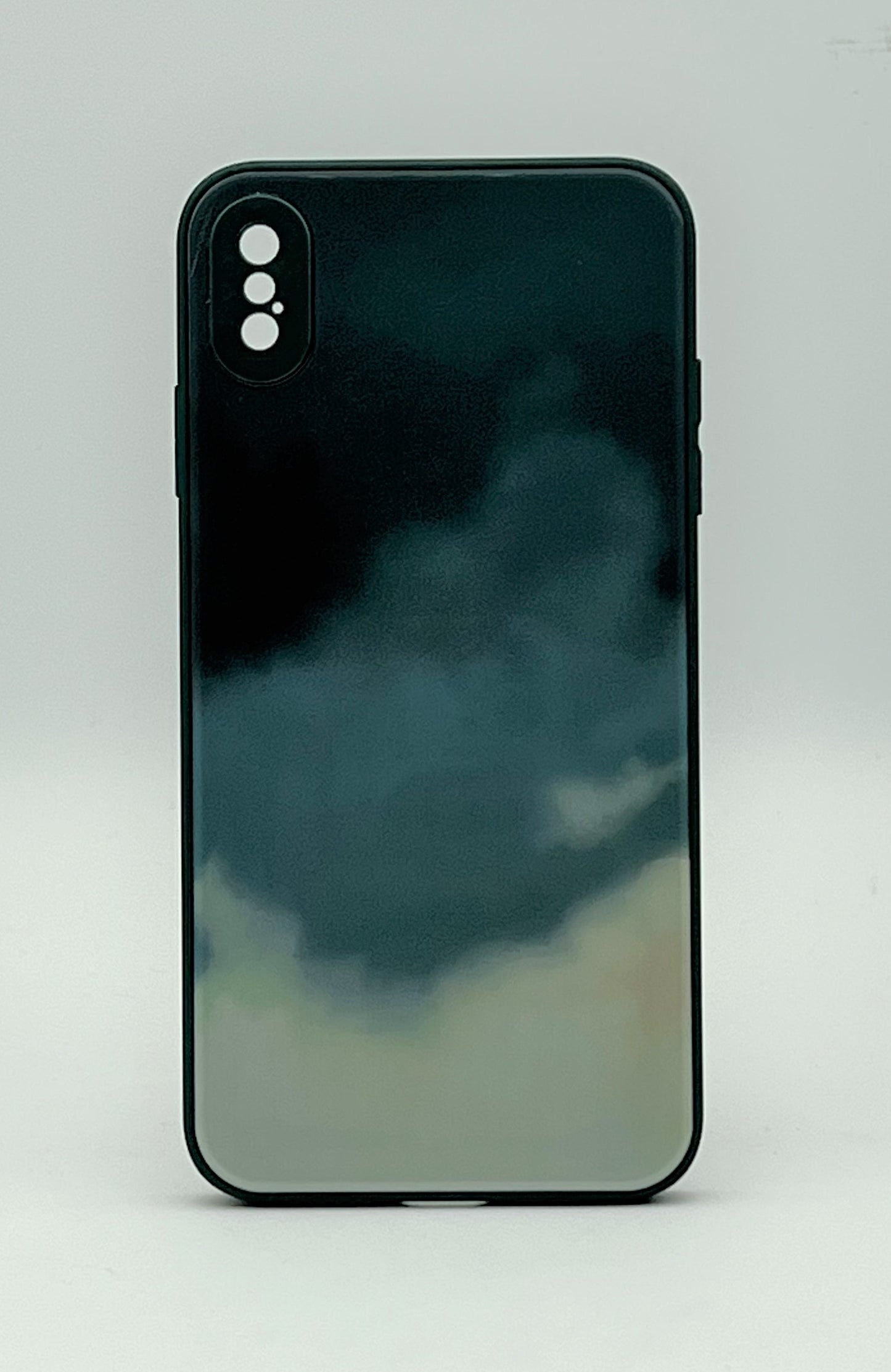 iPhone XS Max 008