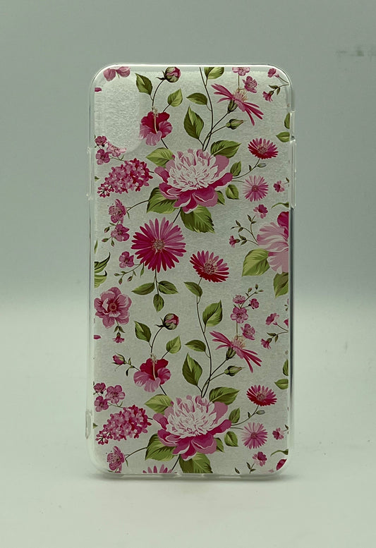 iPhone XS Max Clearance Case- **FINAL SALE**