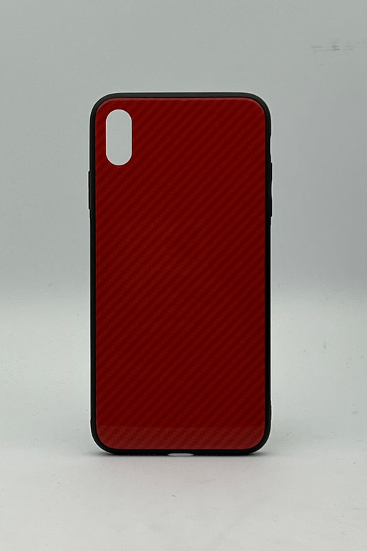 iPhone XS Max 019