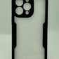iPhone 13 Pro 055