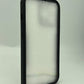 iPhone 13 Pro 055