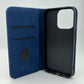 iPhone 13 Pro 048