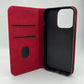 iPhone 13 Pro 057