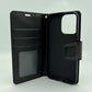 iPhone 13 Pro 059