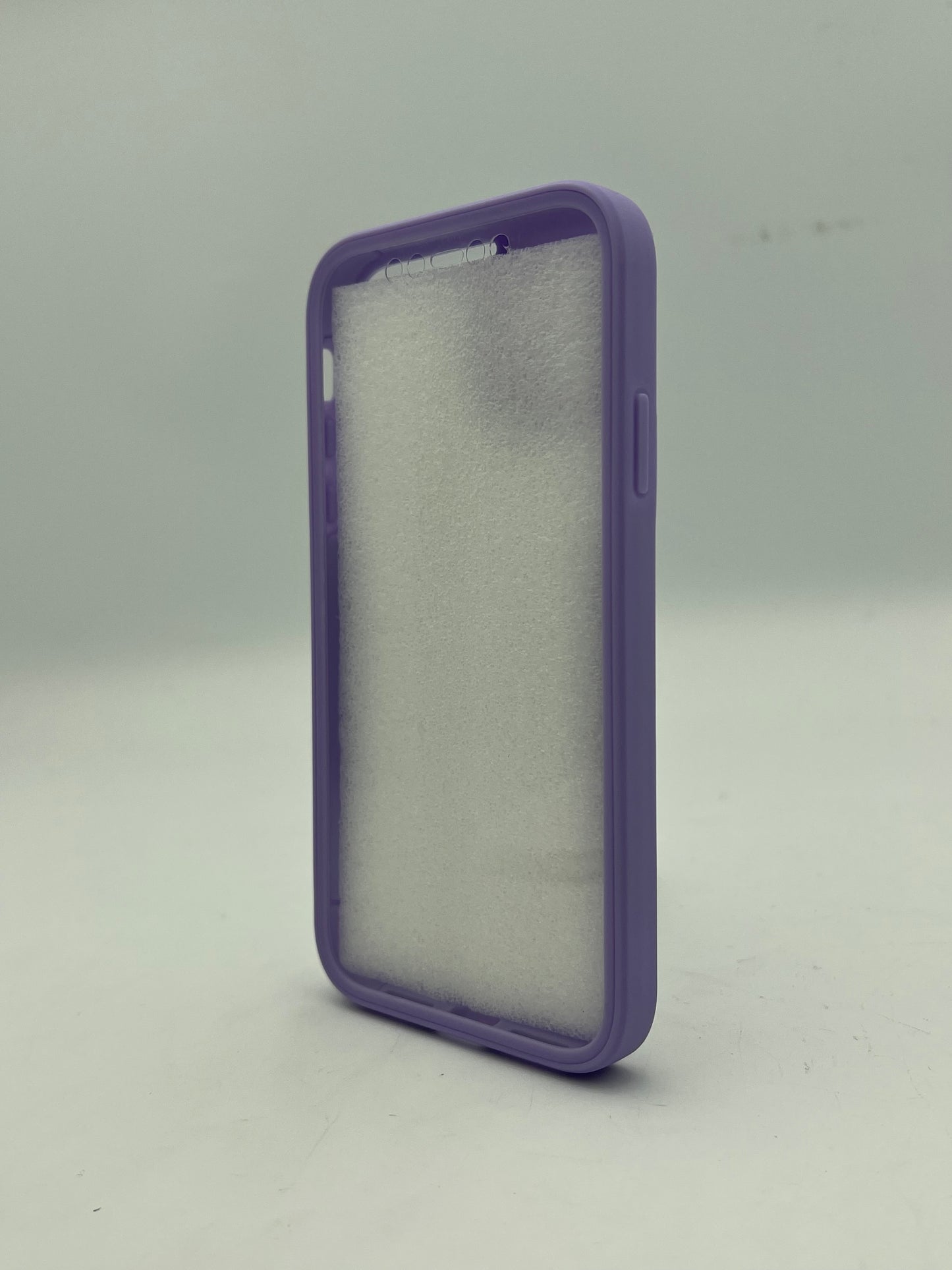 iPhone 11 360 case