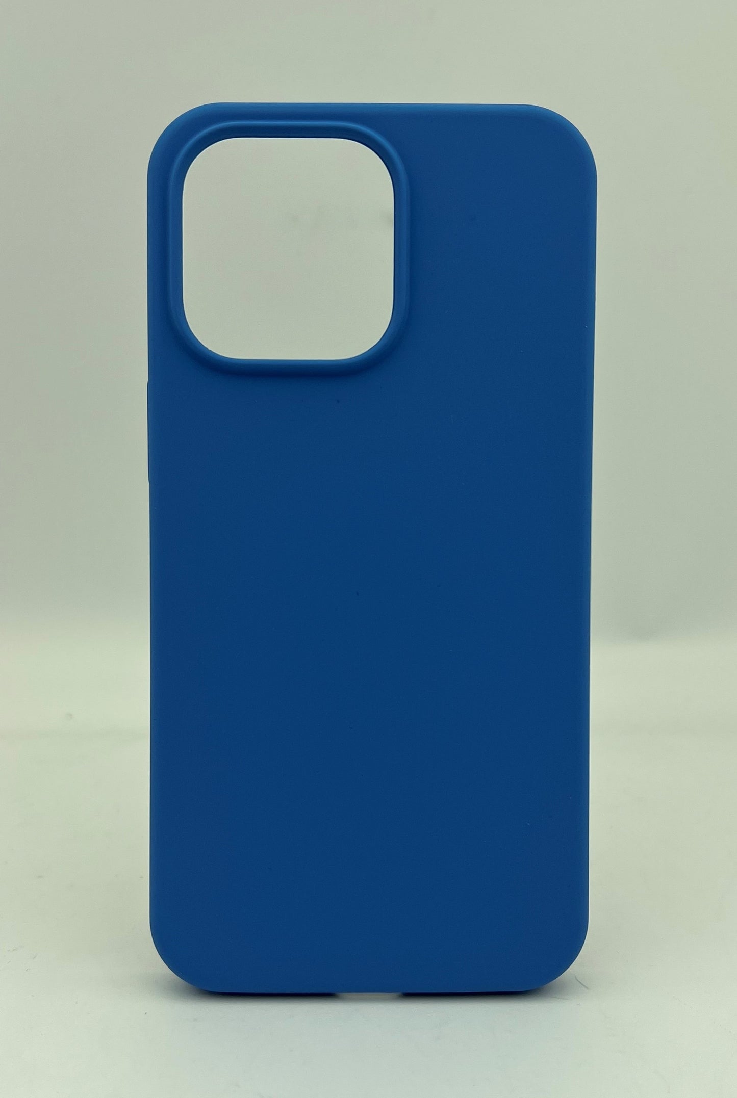 iPhone 13 Pro 050