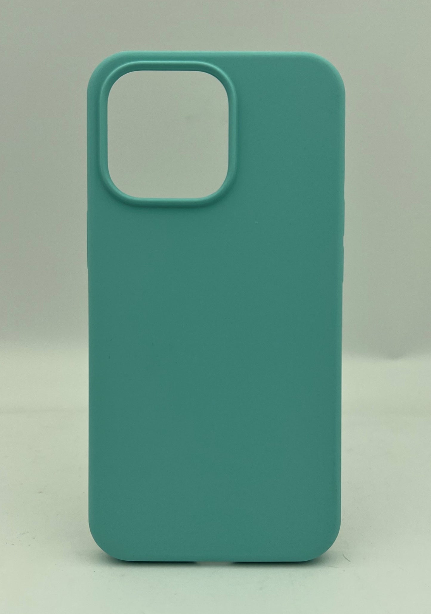 iPhone 13 Mini 027
