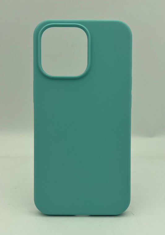 iPhone 13 Mini 027