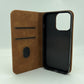 iPhone 13 Pro 051