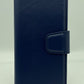 iPhone 13 Pro Max 047