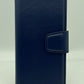 iPhone 13 Pro 062