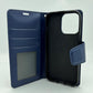 iPhone 13 Pro Max 047