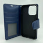 iPhone 13 Pro 062