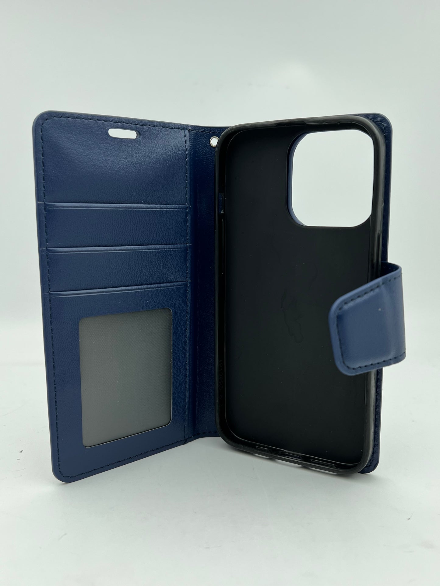 iPhone 13 Pro 062
