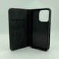 iPhone 13 Pro 056