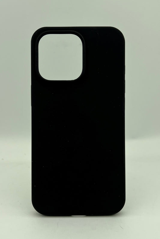iPhone 13 Pro Max 013