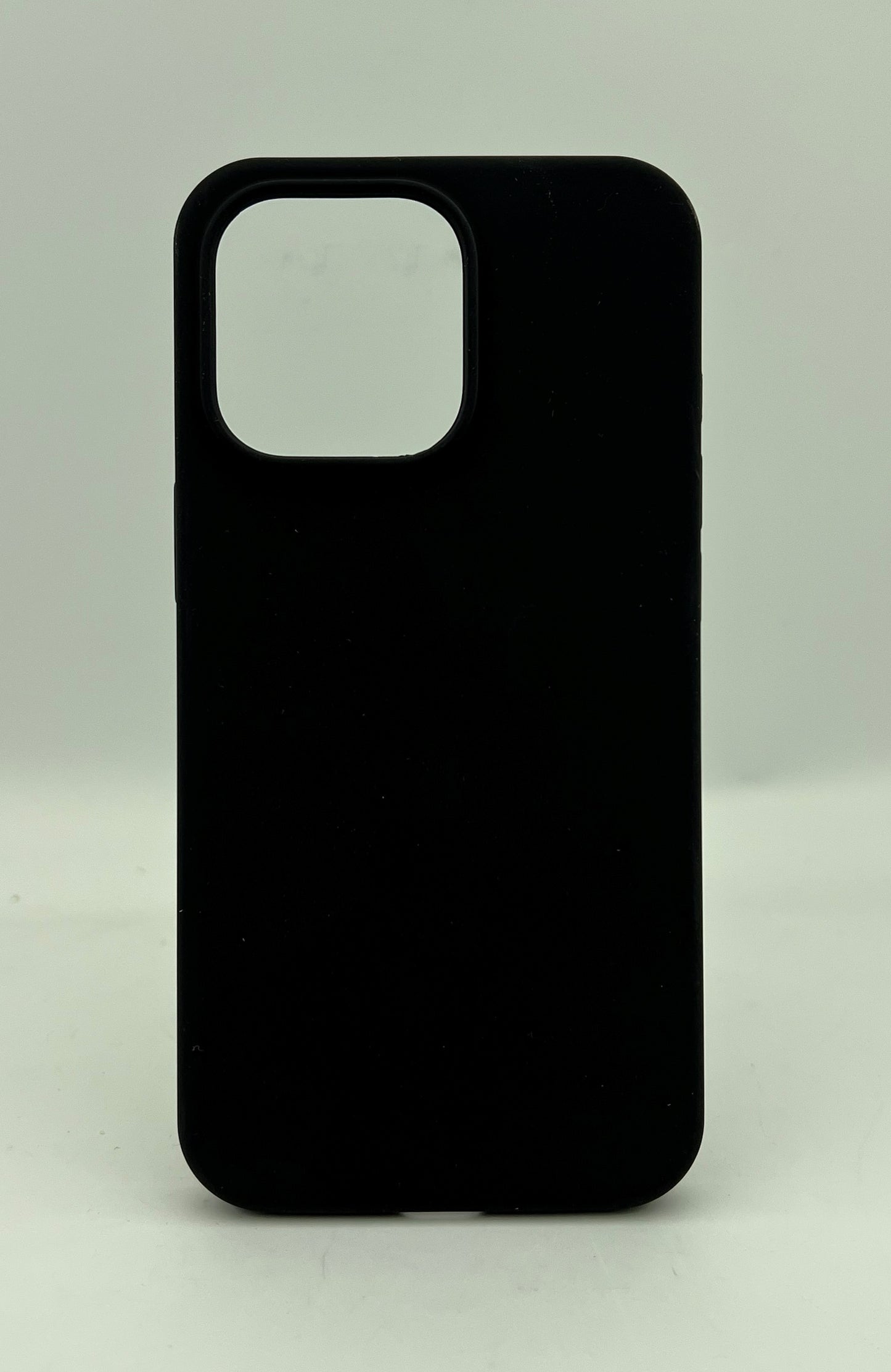 iPhone 13 Pro 061
