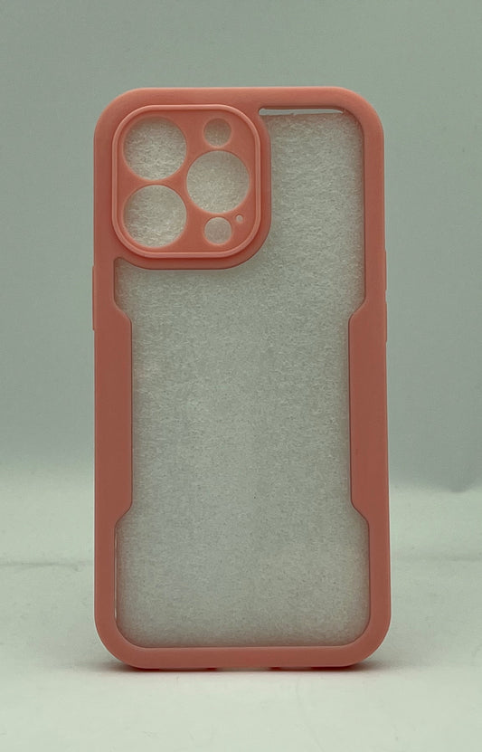 iPhone 12 Pro Max 048