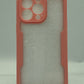 iPhone 13 Pro 060
