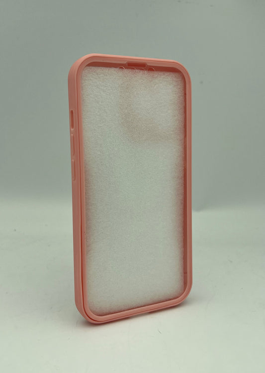 iPhone 12 Pro Max 048