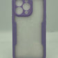 iPhone 13 Pro 063