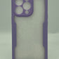 iPhone 12 Pro Max 047