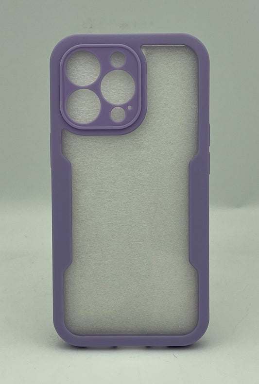 iPhone 12 Pro Max 047