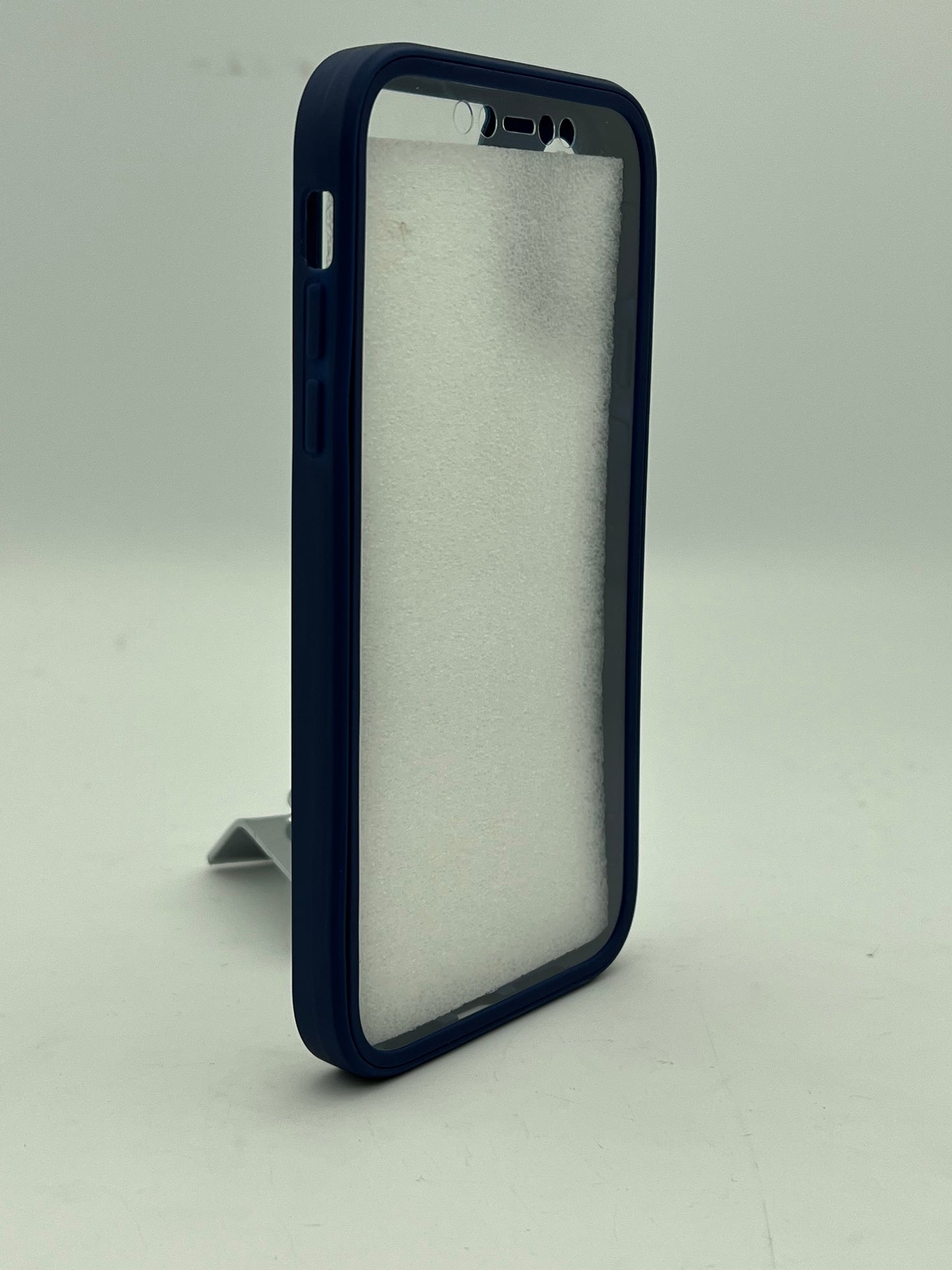 iPhone 11 360 case
