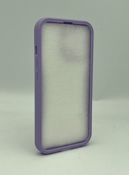 iPhone 12 Pro Max 047