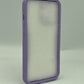 iPhone 13 Pro 063