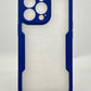 iPhone 13 Pro 052