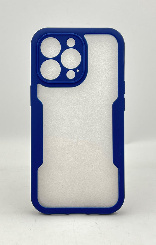 iPhone 12 Pro Max 049