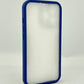iPhone 13 Pro 052