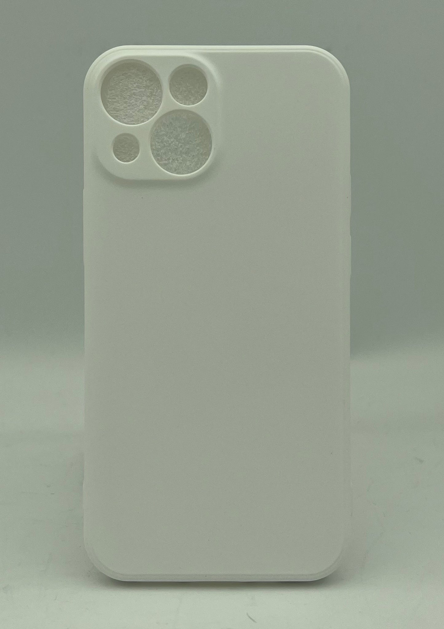 iPhone 13 Mini 030