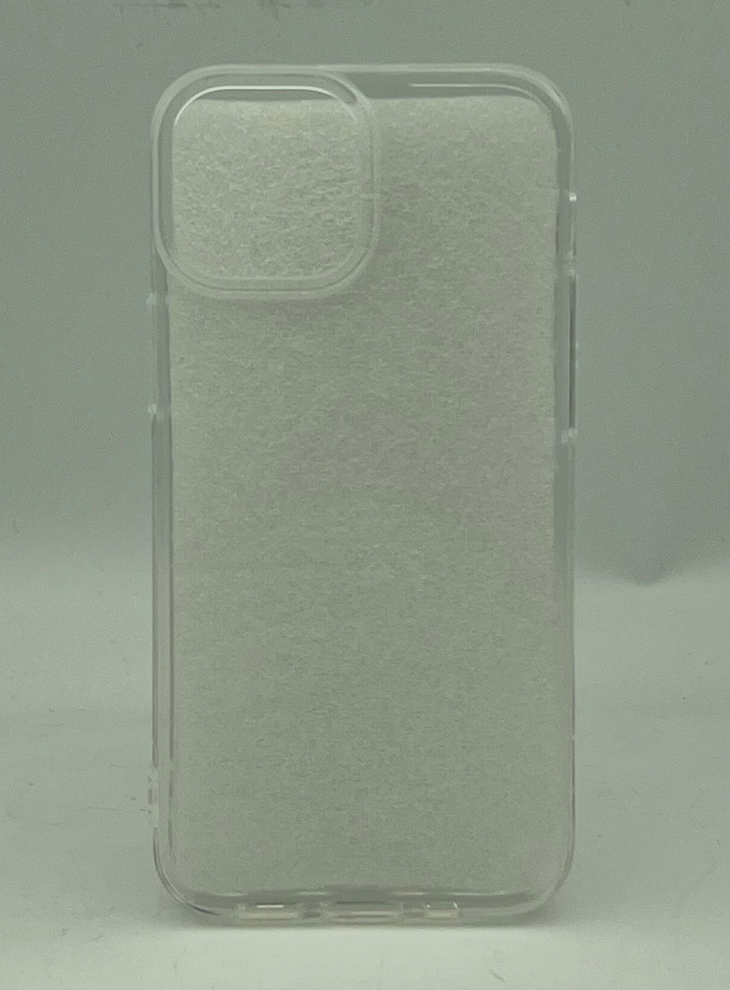 iPhone 13 Mini 032