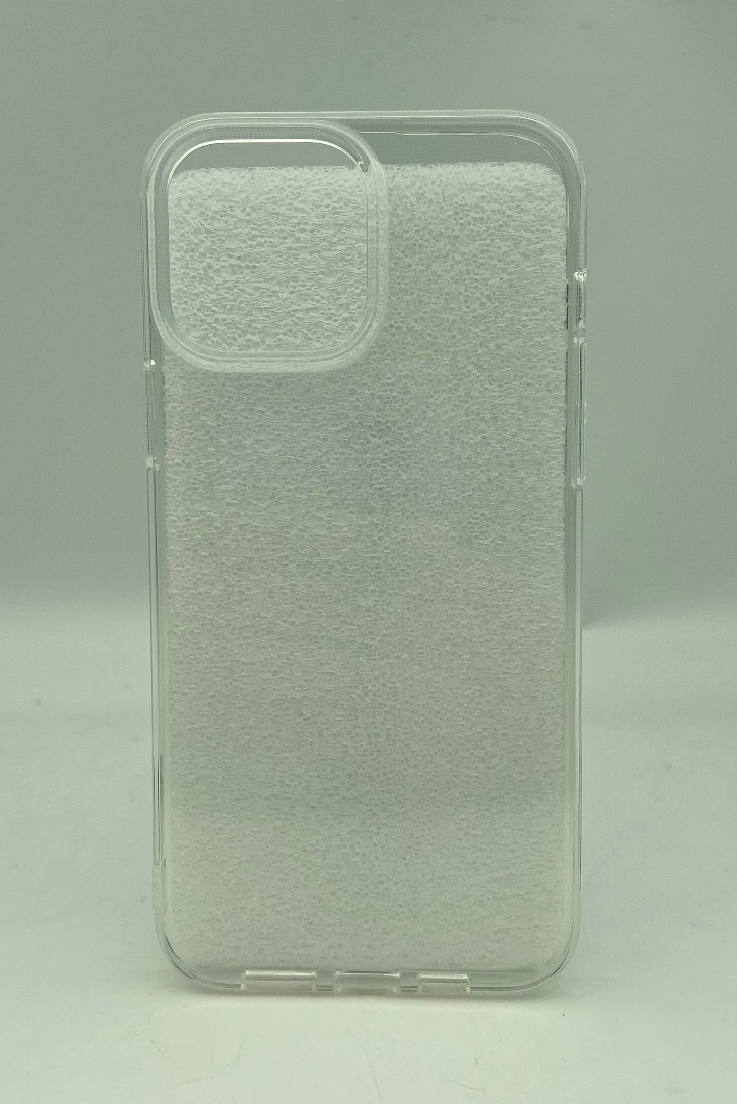 iPhone 13 Pro Max 037