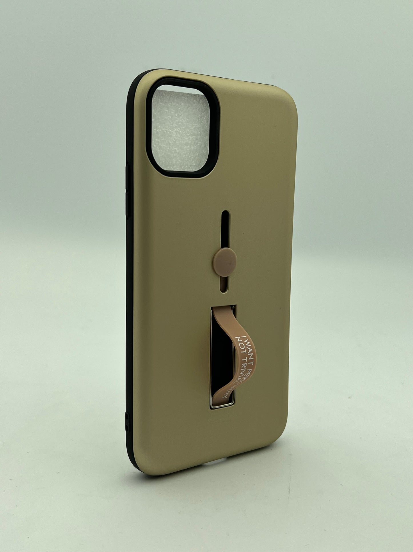iPhone 11 loop case