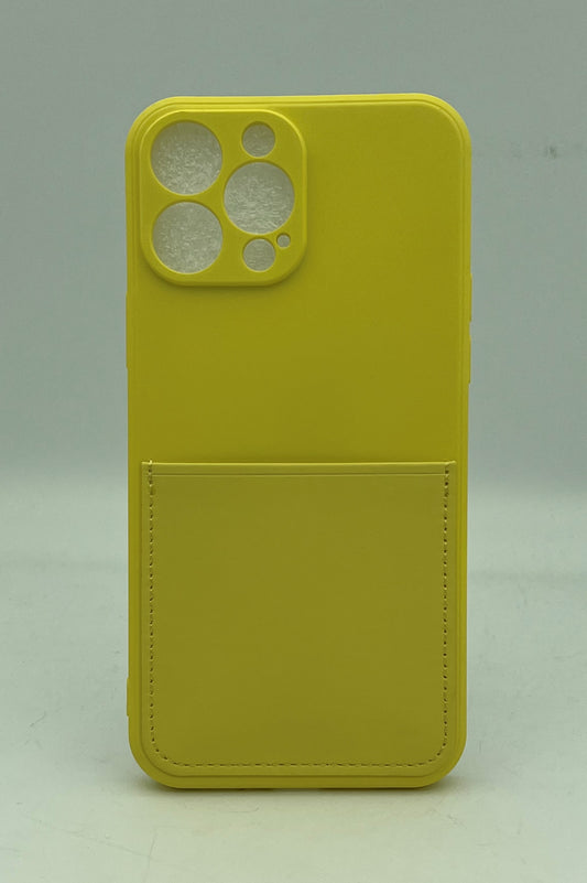 iPhone 12 Pro 043